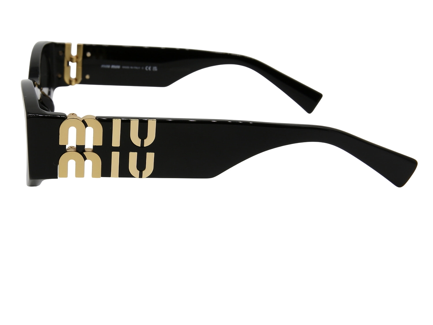   MIU MIU Eyewear (,  5)