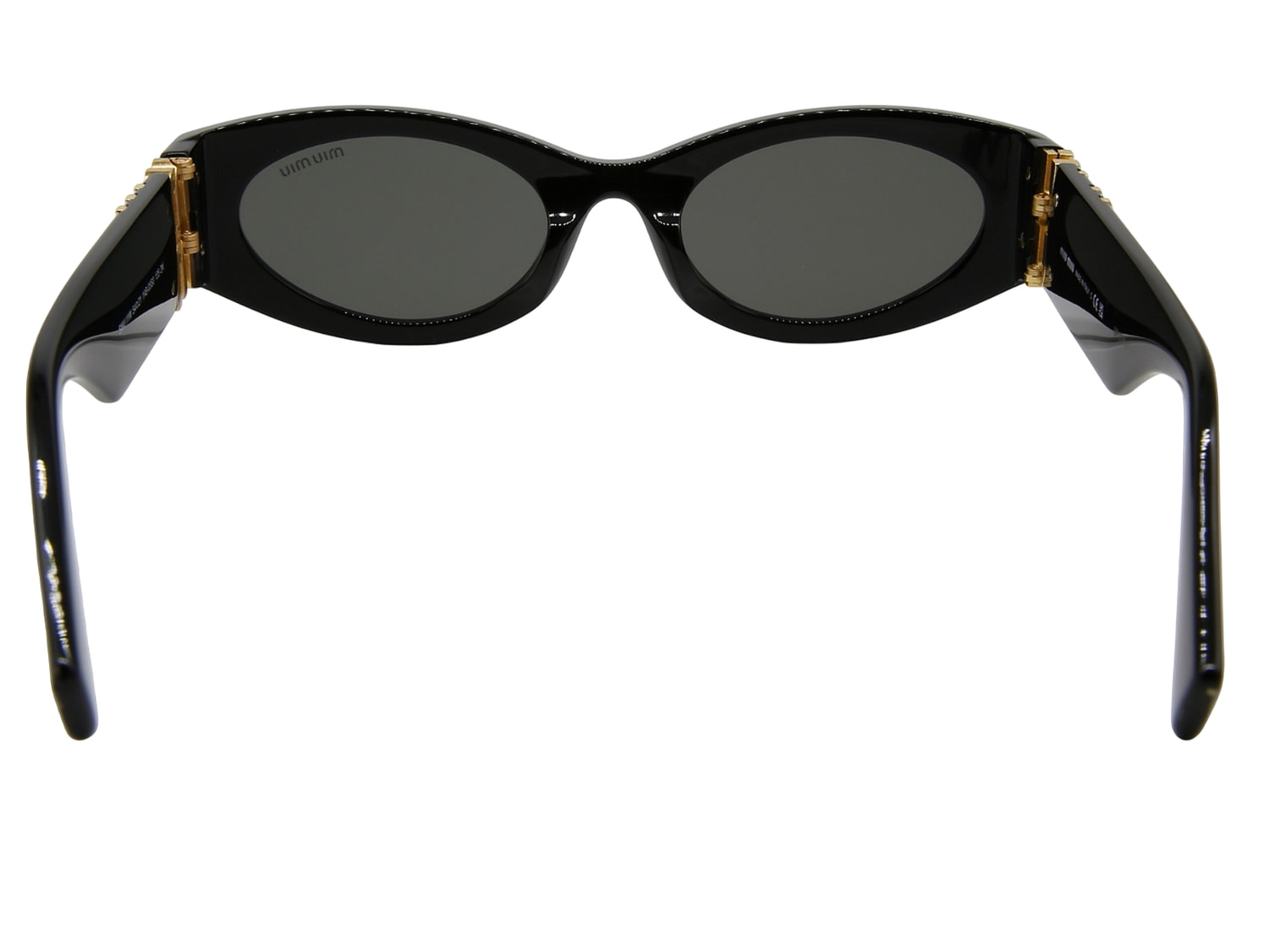   MIU MIU Eyewear (,  6)
