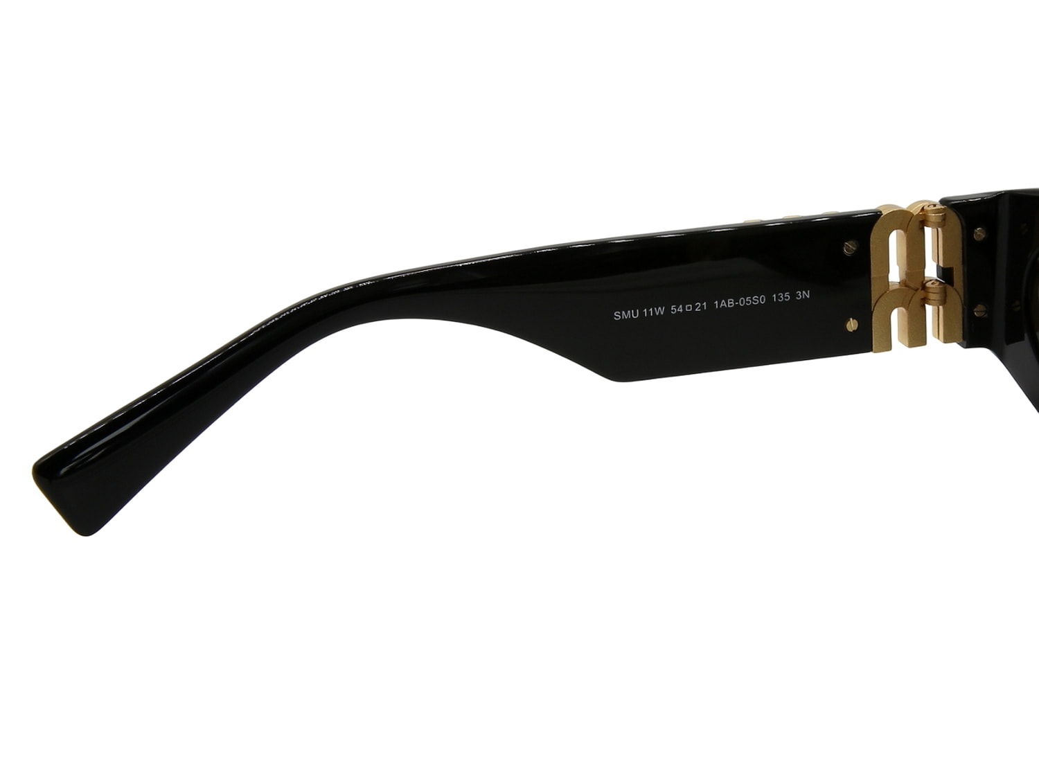   MIU MIU Eyewear (,  7)