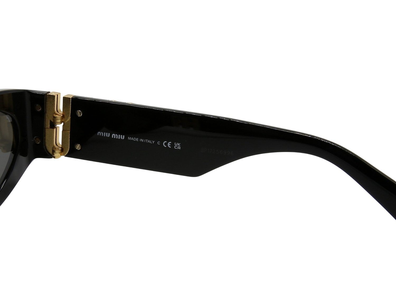   MIU MIU Eyewear (,  8)