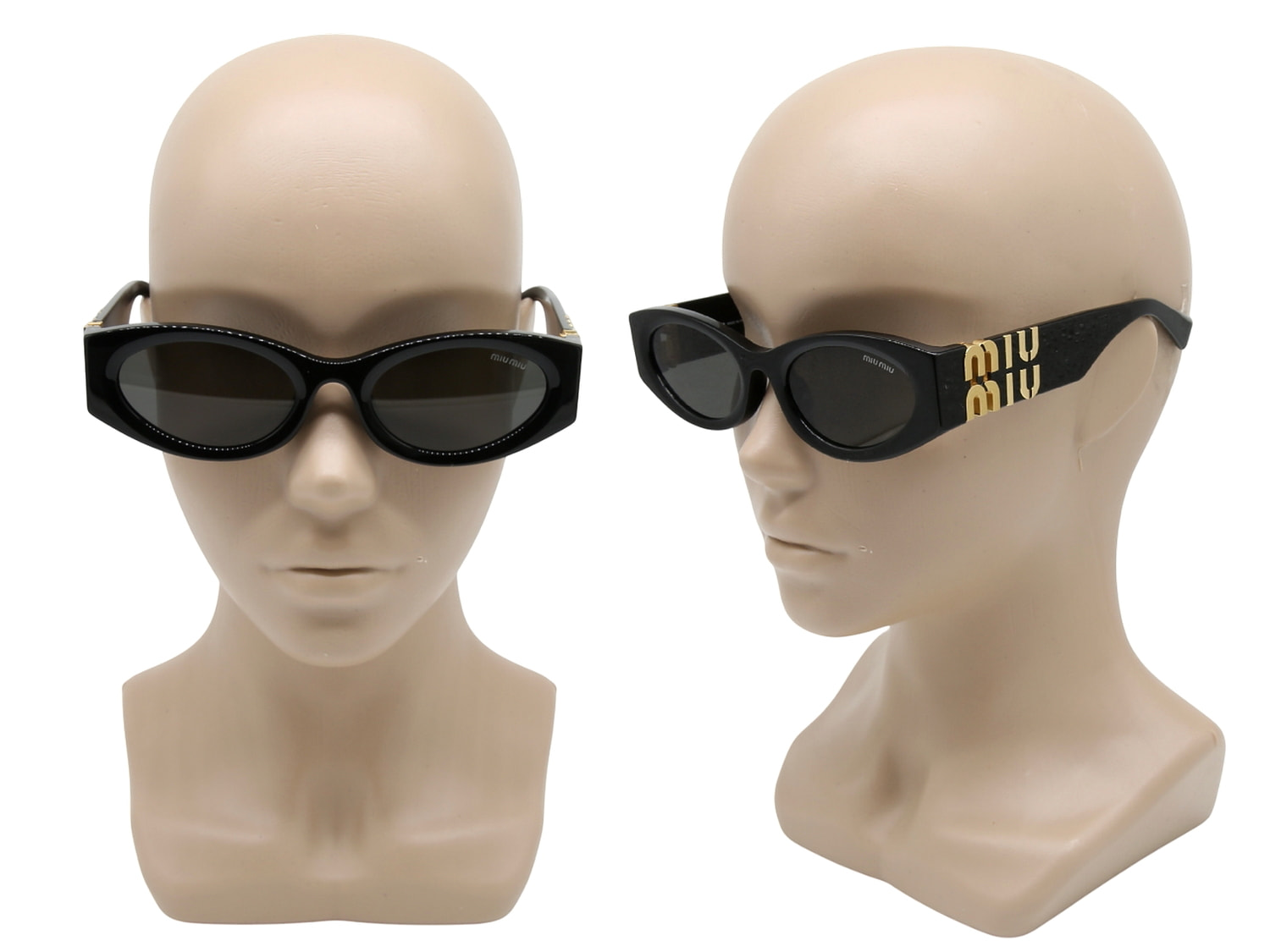   MIU MIU Eyewear (,  9)