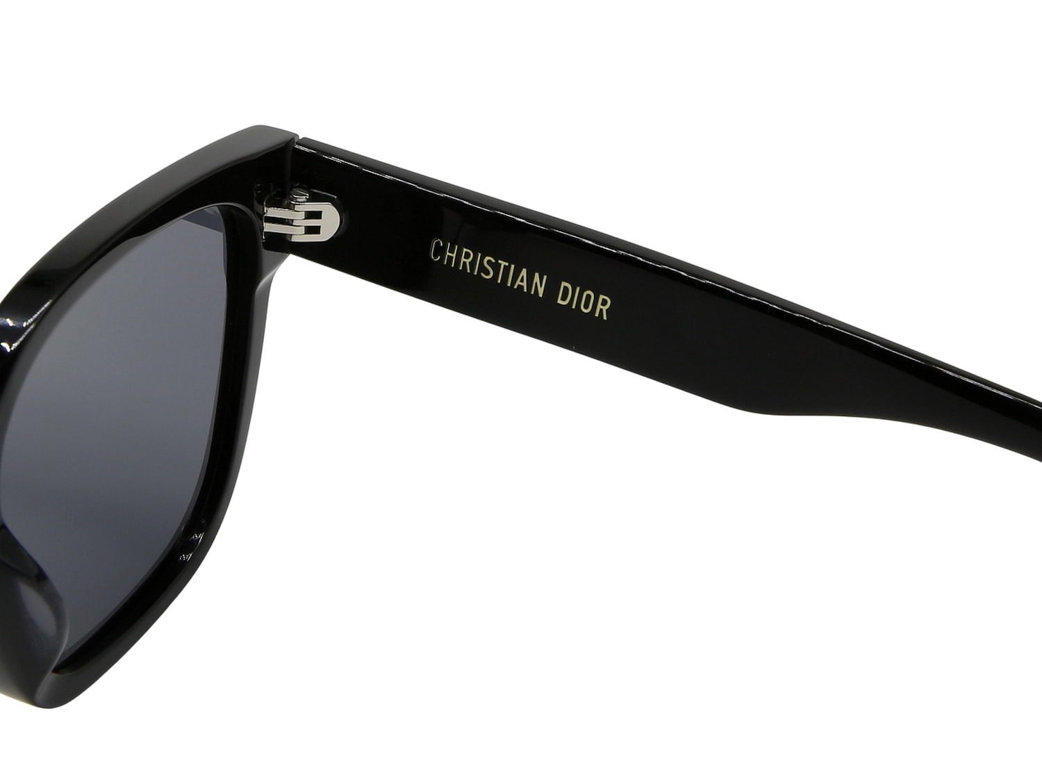   RISIN DIR Signature (,  6)