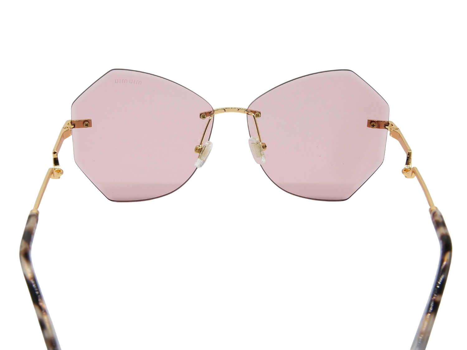    MIU MIU (,  3)