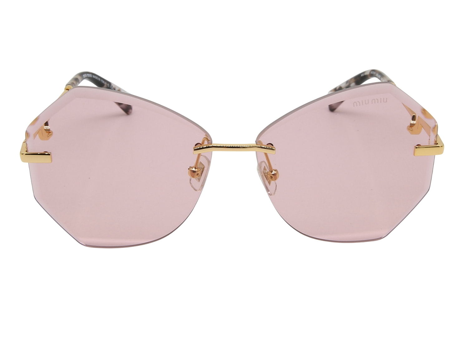    MIU MIU (,  7)