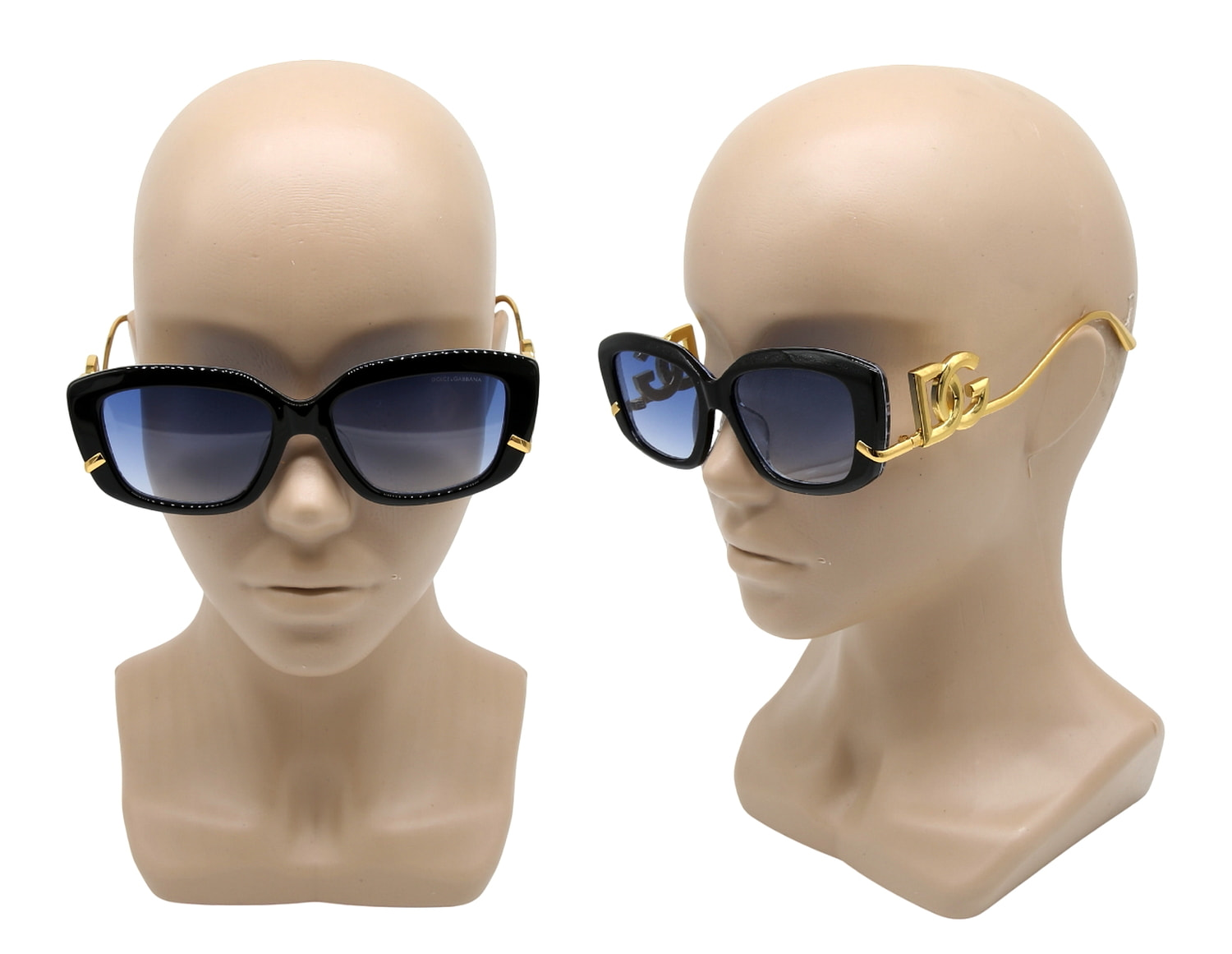   Dolce&Gabbana (,  1)