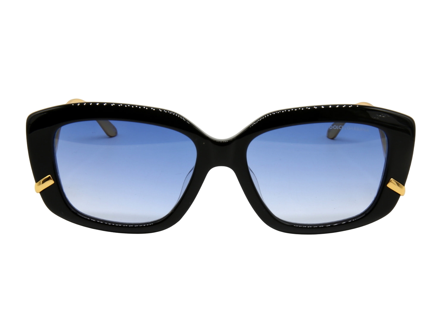   Dolce&Gabbana (,  2)