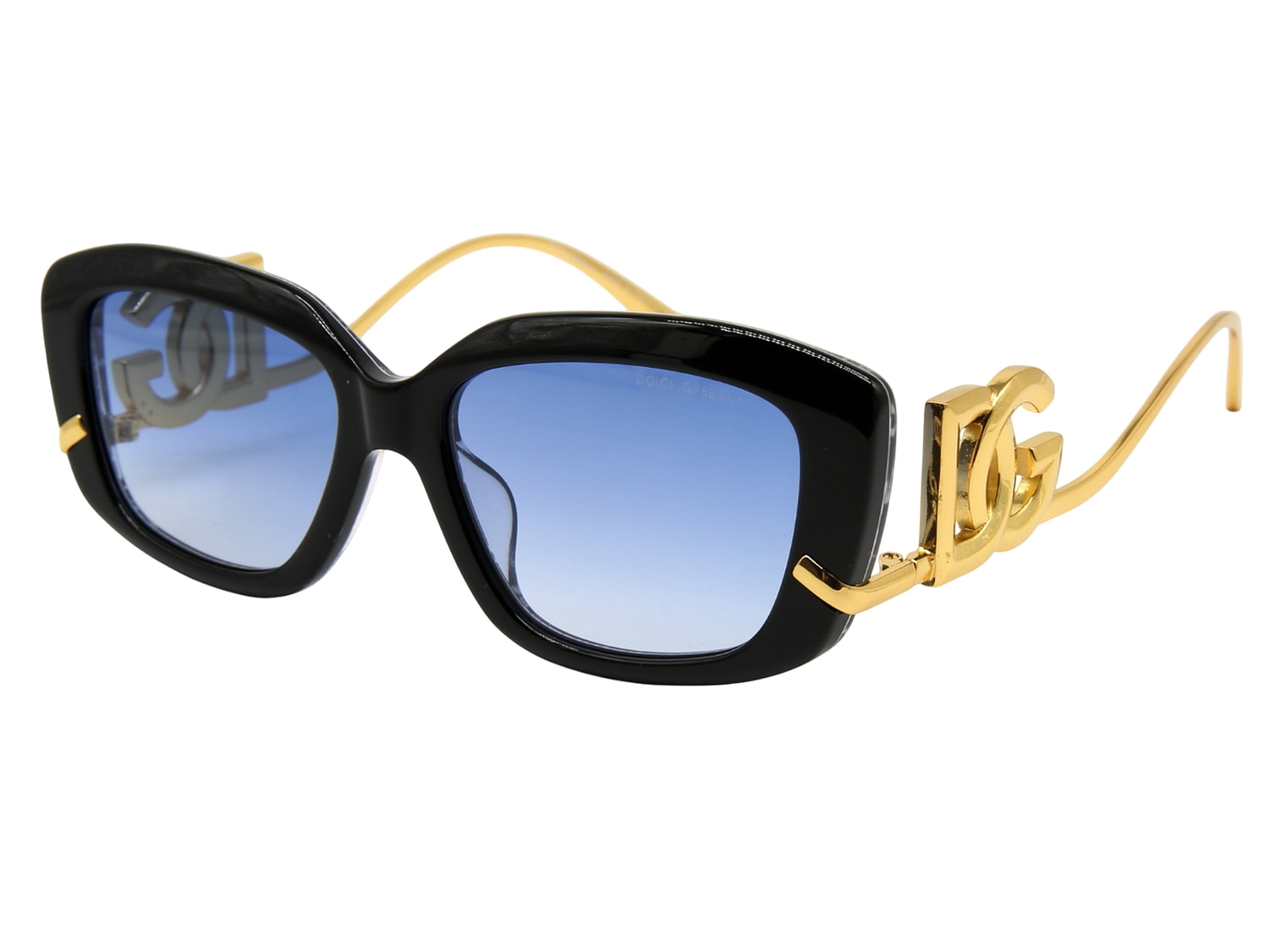   Dolce&Gabbana (,  3)