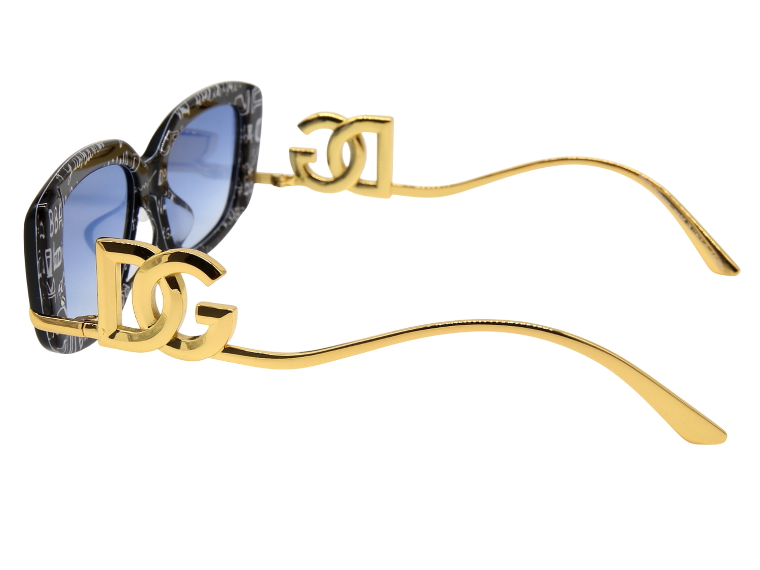  Dolce&Gabbana (,  5)