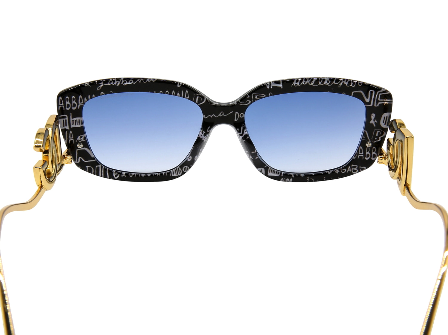   Dolce&Gabbana (,  6)