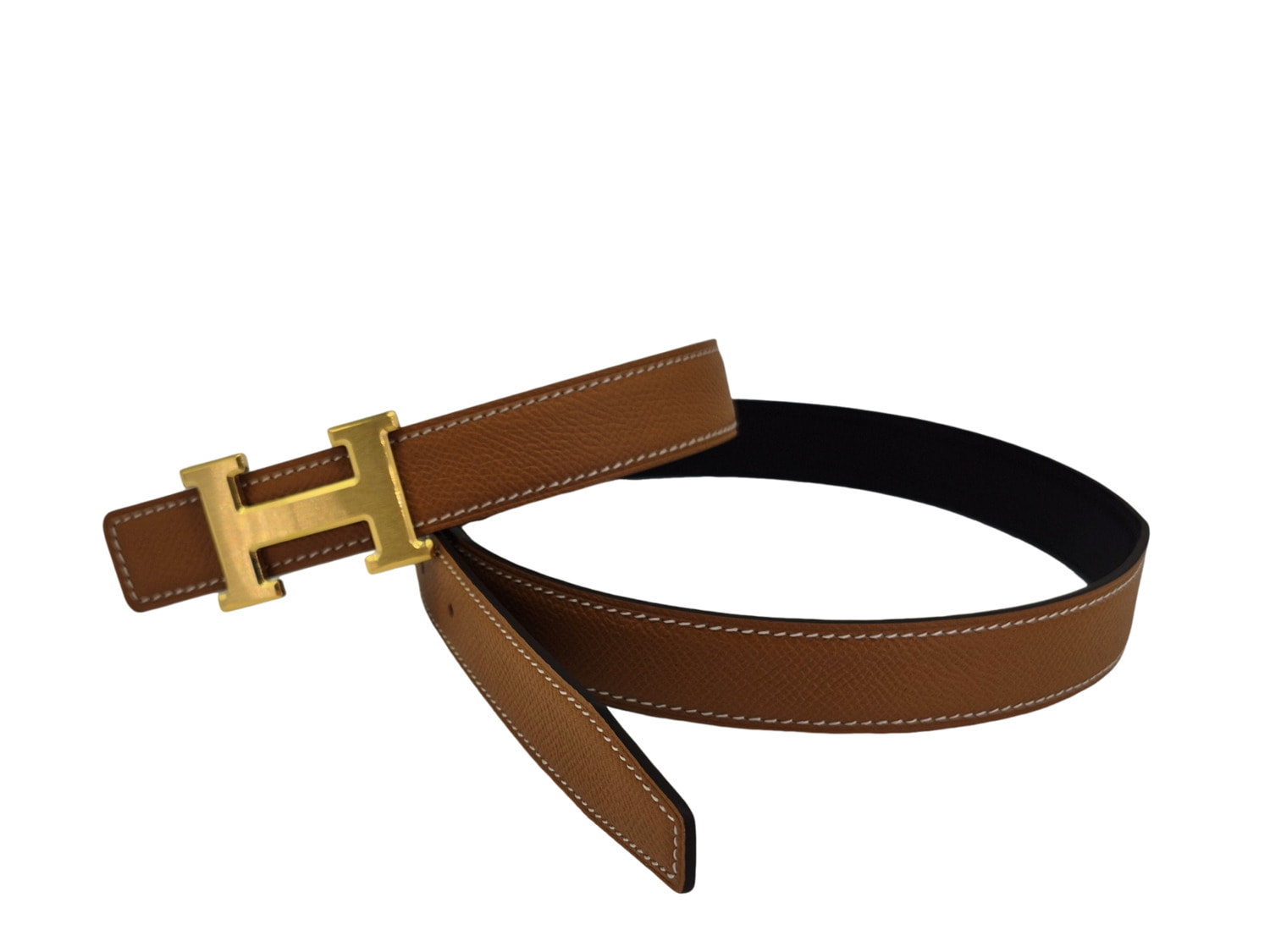      Hrmes Mini Constance 24 (,  1)