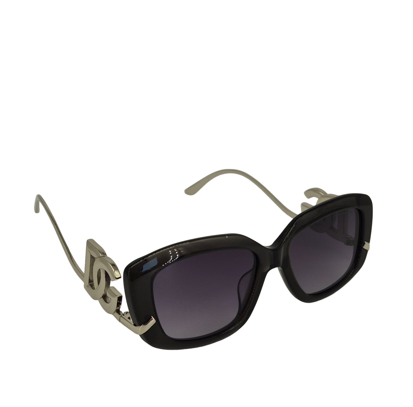   Dolce&Gabbana (,  1)