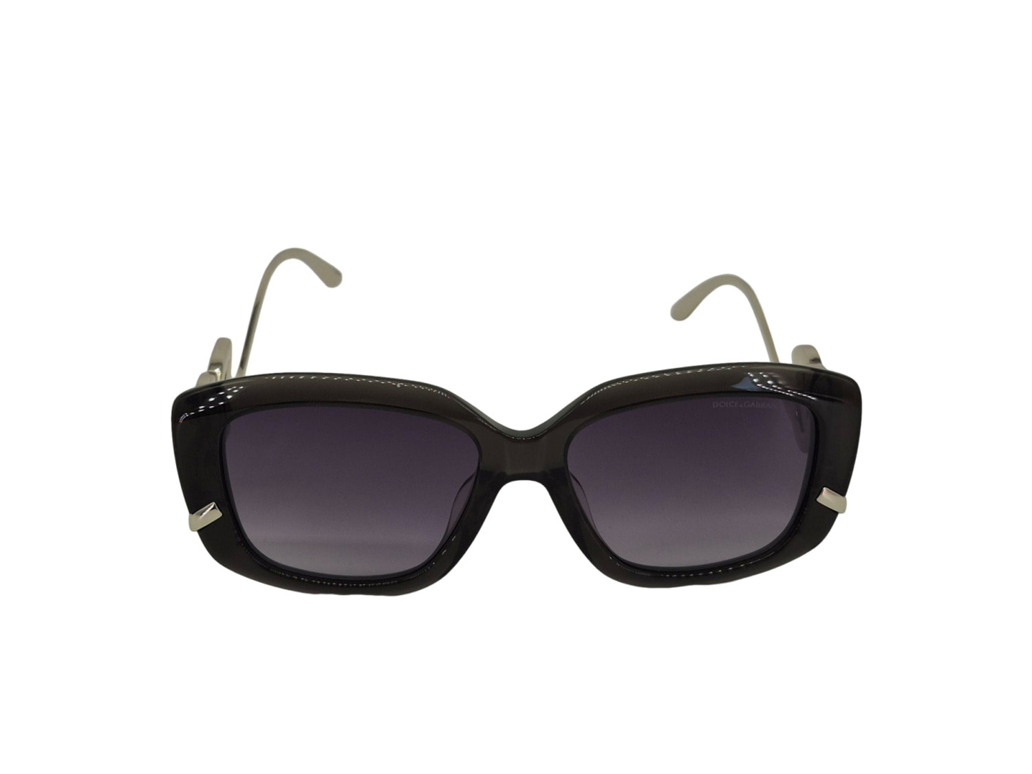   Dolce&Gabbana (,  2)