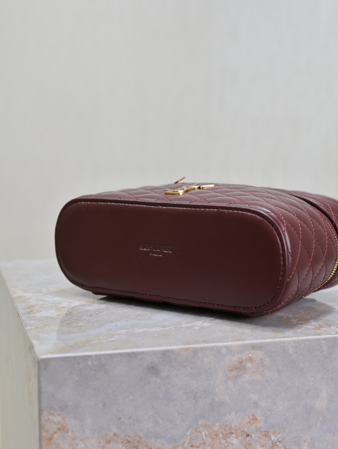    SIN LURN GABY vanity bag (,  8)