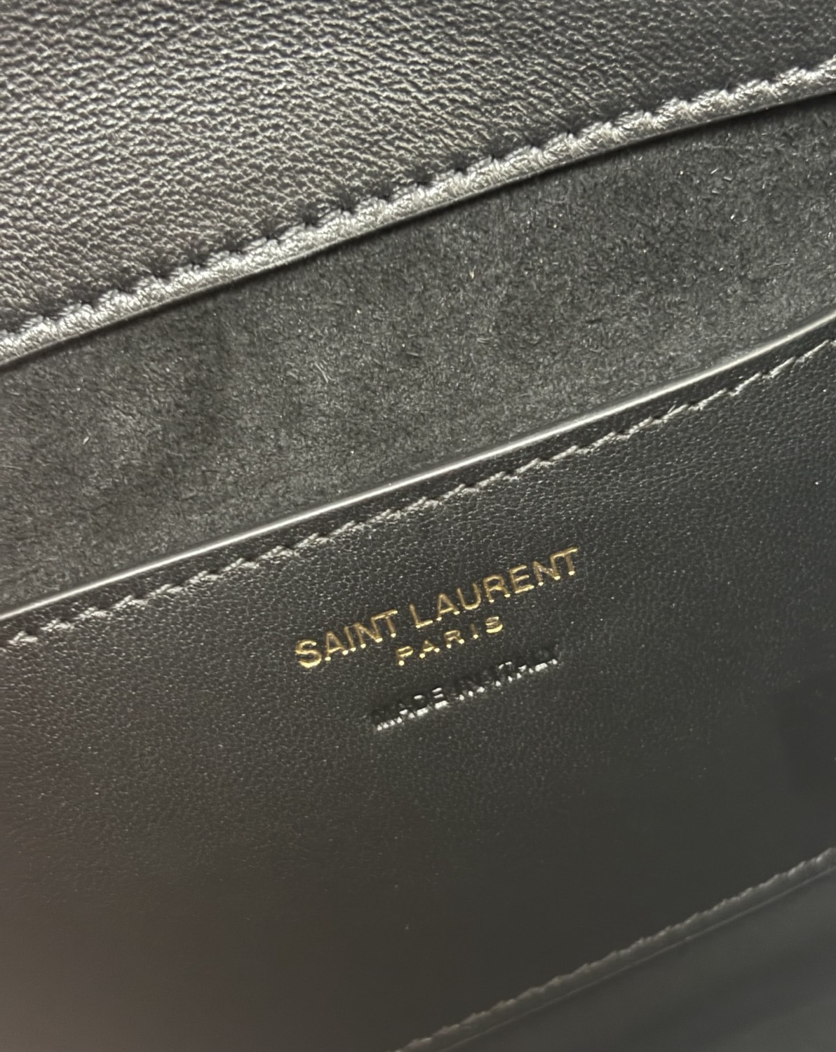   SIN LURN Solferino Box (,  5)