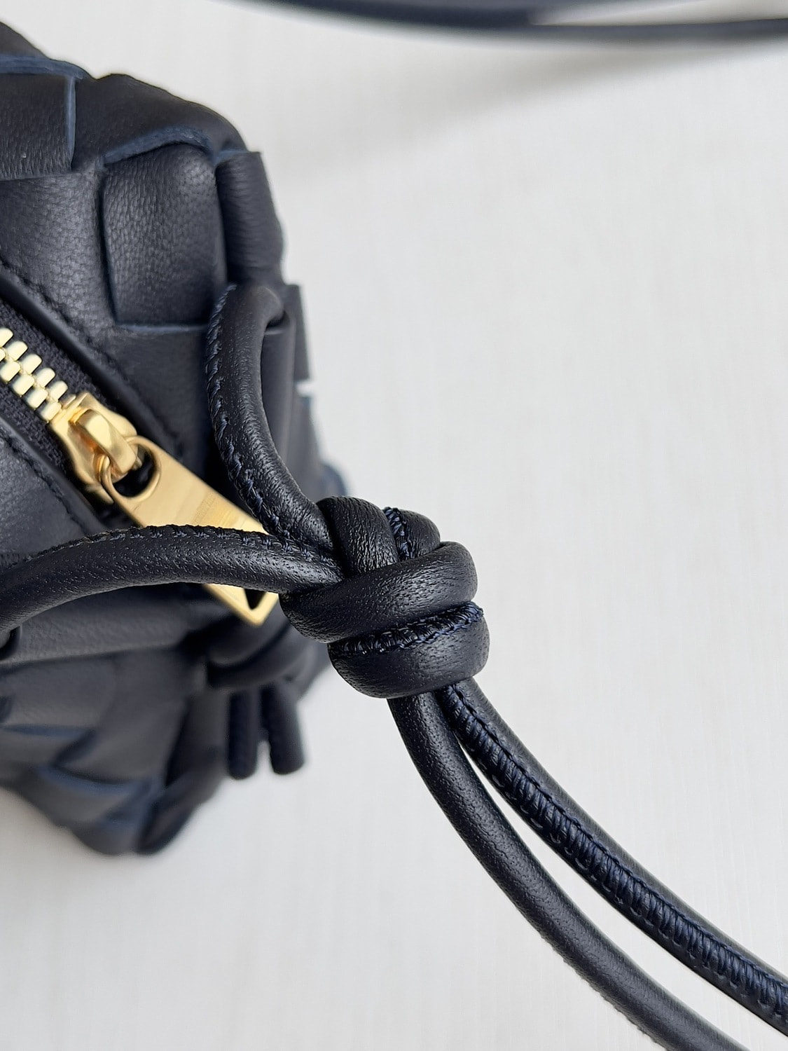       G VN Loop mini (,  5)