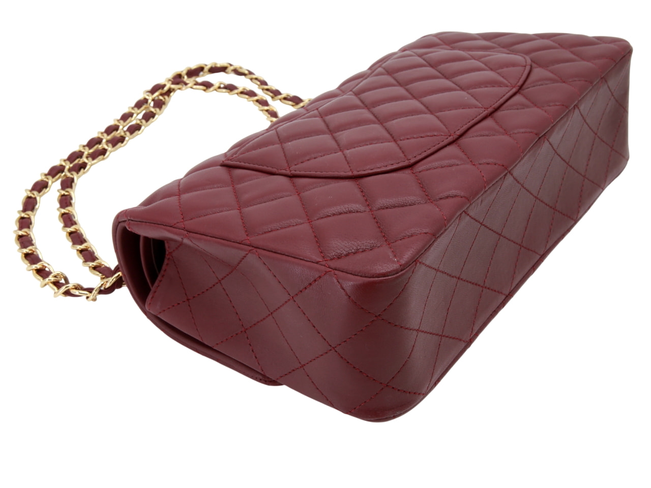    - NL Flap Bag (,  2)