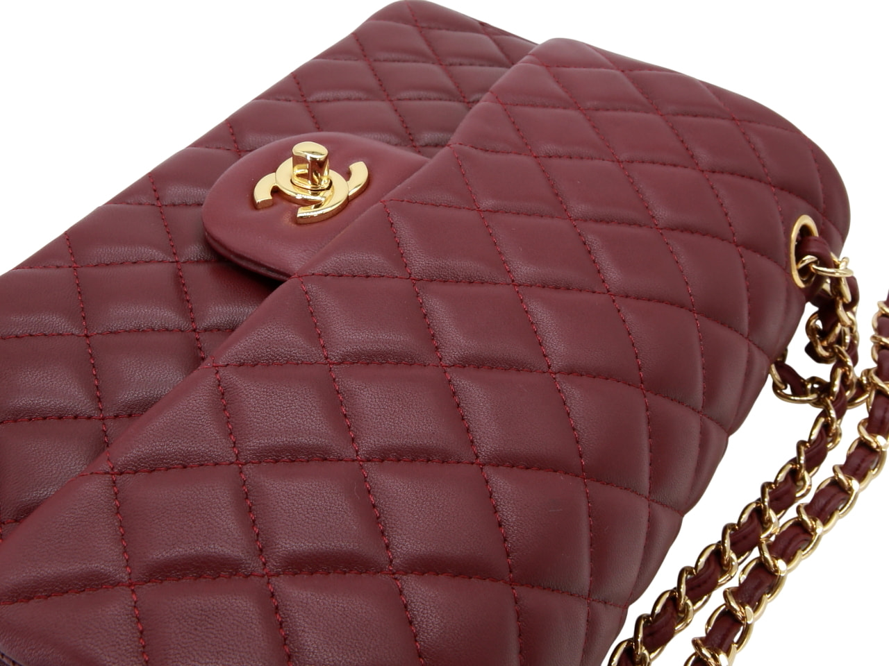    - NL Flap Bag (,  3)