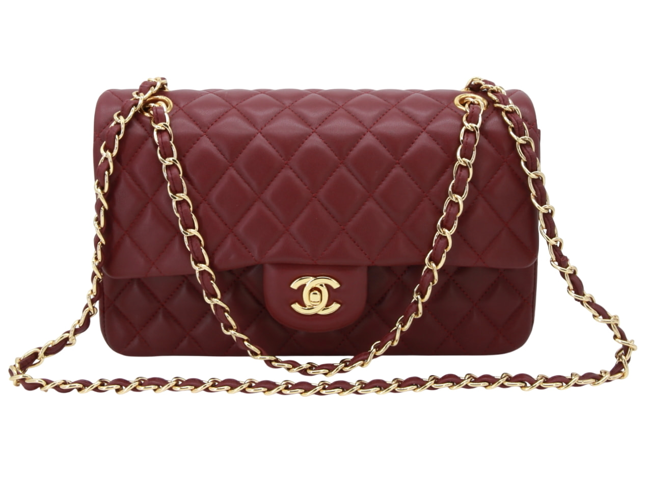    - NL Flap Bag (,  4)