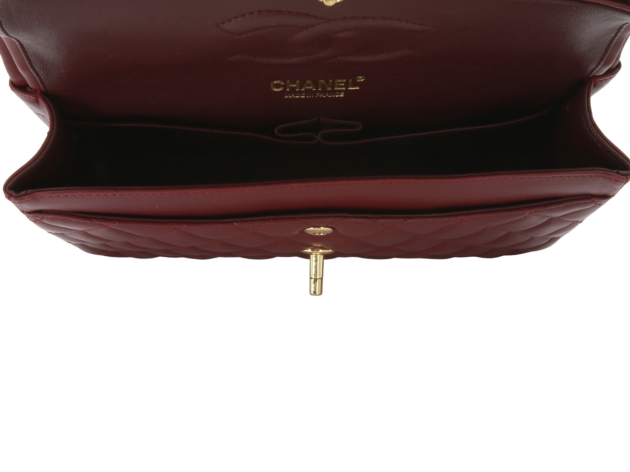    - NL Flap Bag (,  8)