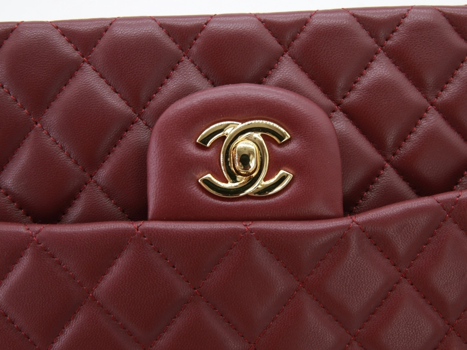    - NL Flap Bag (,  9)