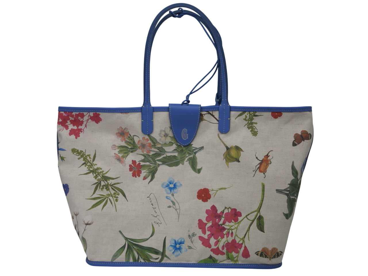  Goyrd Tote (,  1)