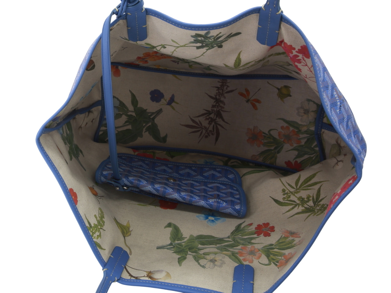  Goyrd Tote (,  2)