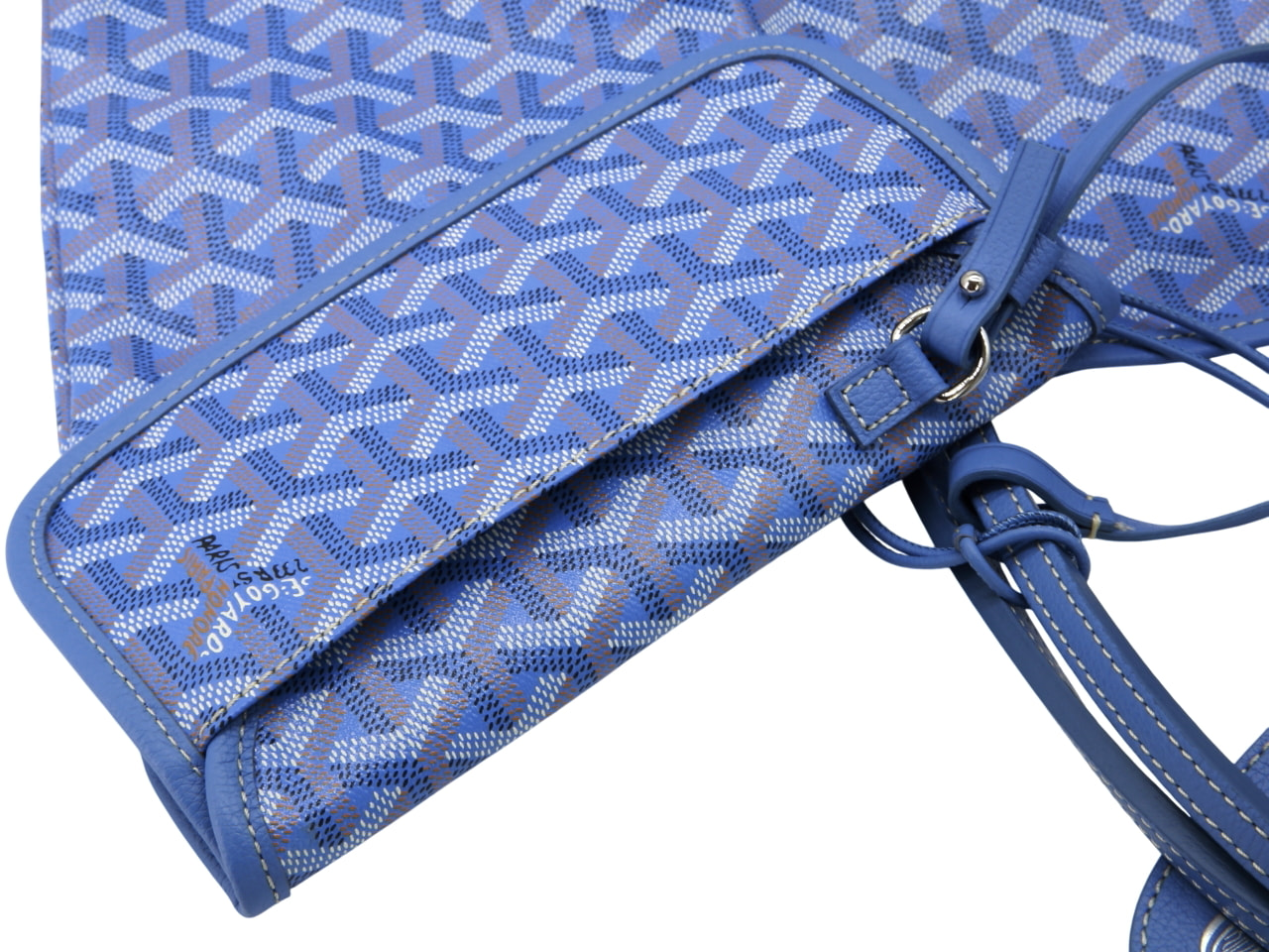  Goyrd Tote (,  5)
