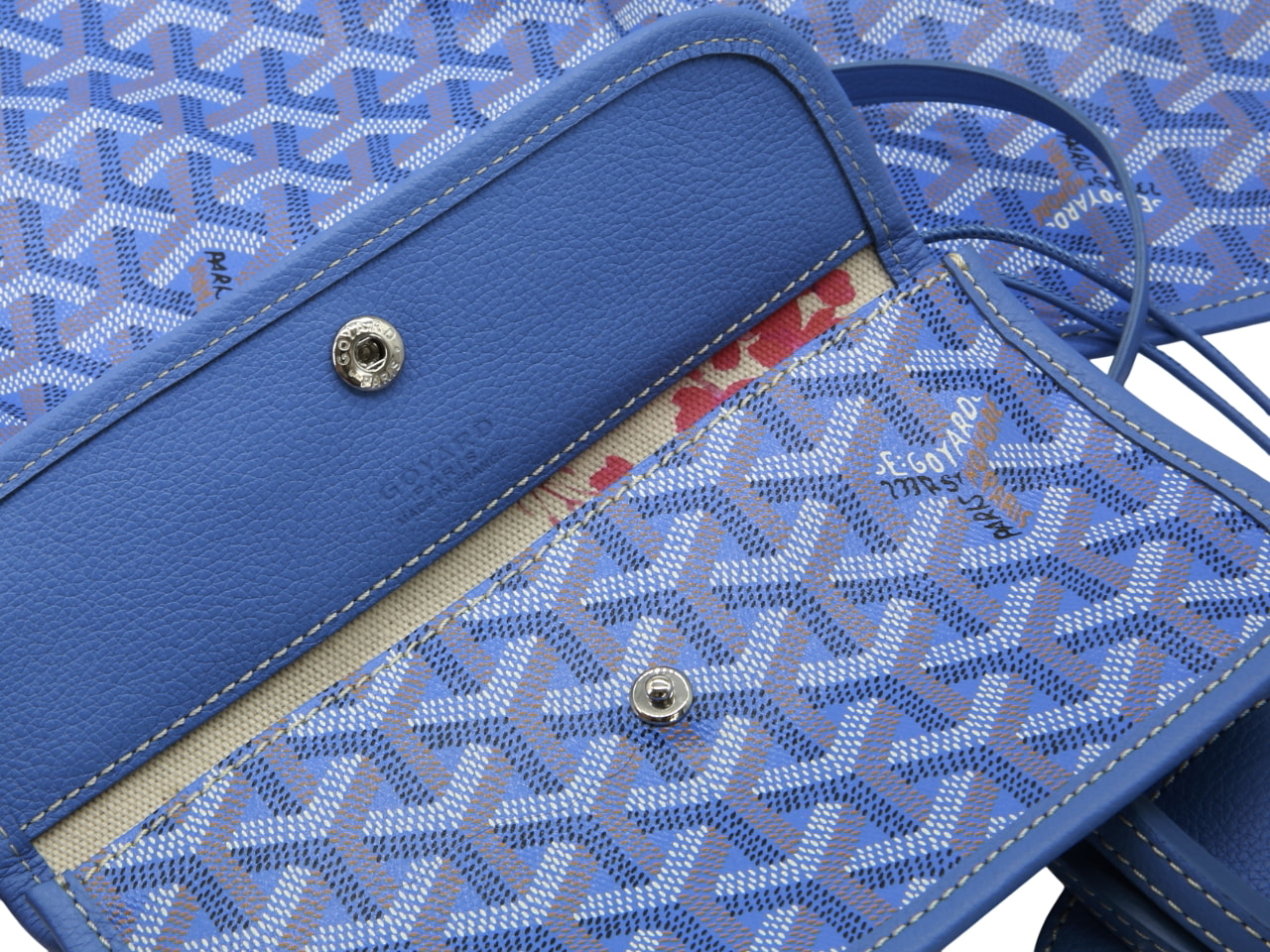  Goyrd Tote (,  6)