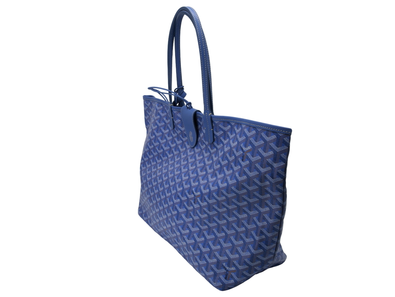  Goyrd Tote (,  7)