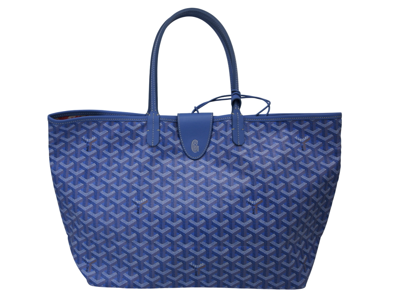  Goyrd Tote (,  8)