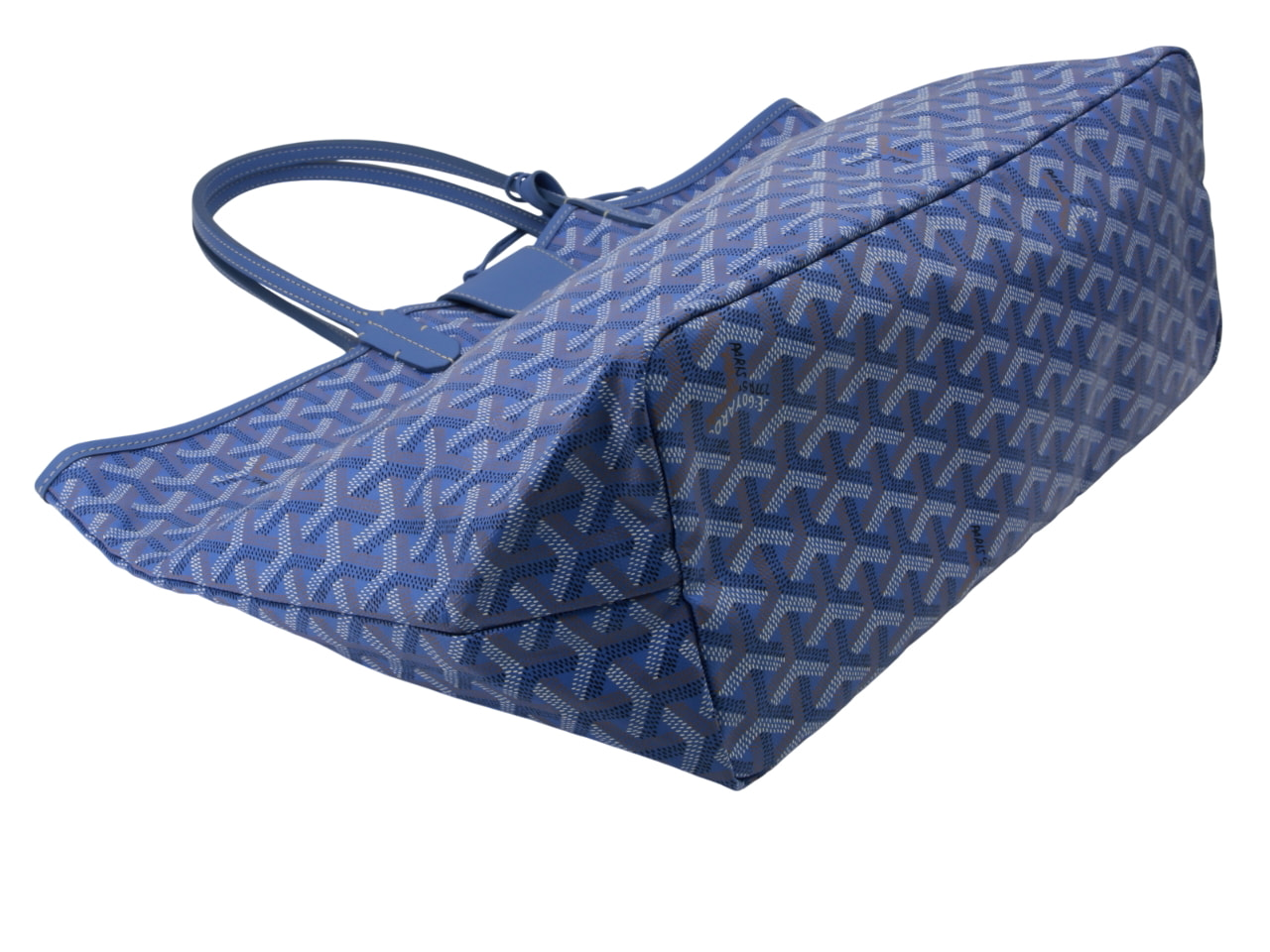  Goyrd Tote (,  9)