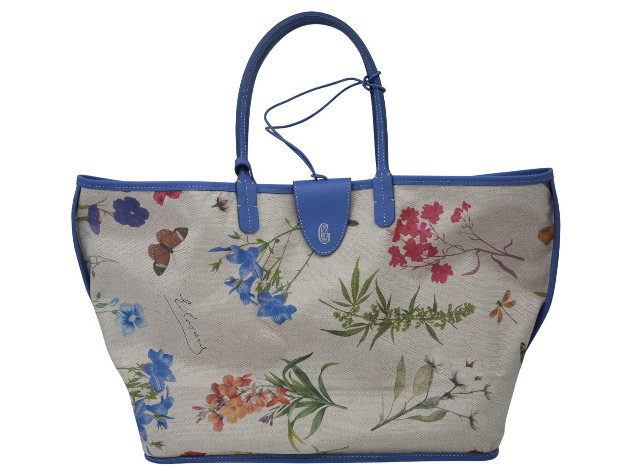  Goyrd Tote (,  11)