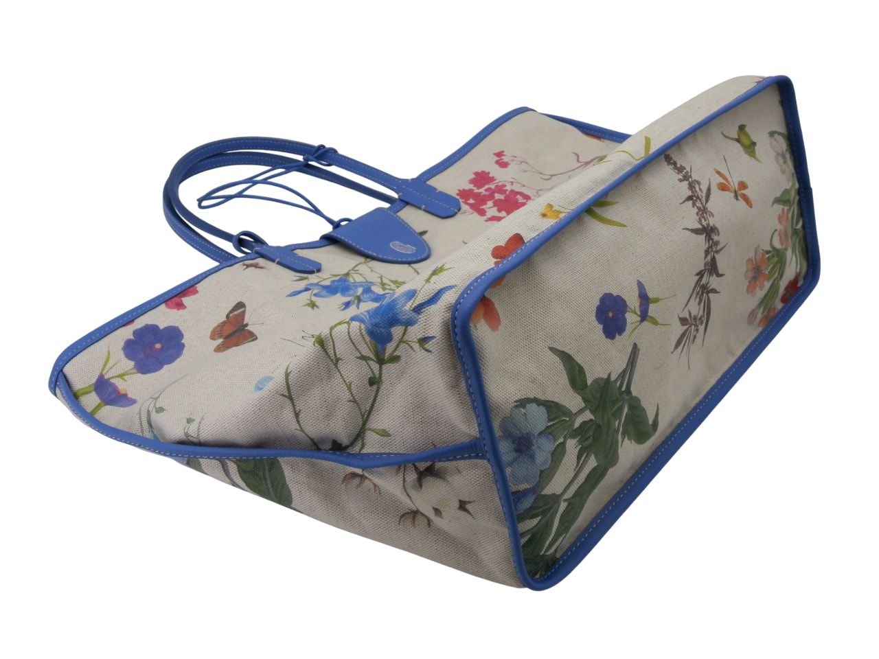  Goyrd Tote (,  12)