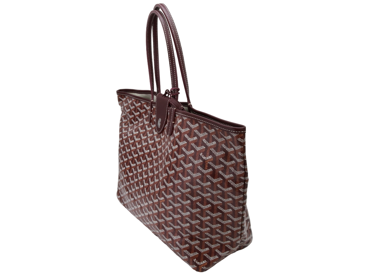  Goyrd Tote (,  1)