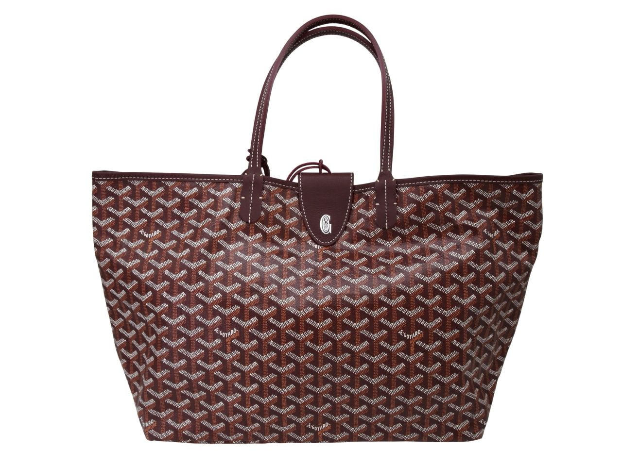  Goyrd Tote (,  2)