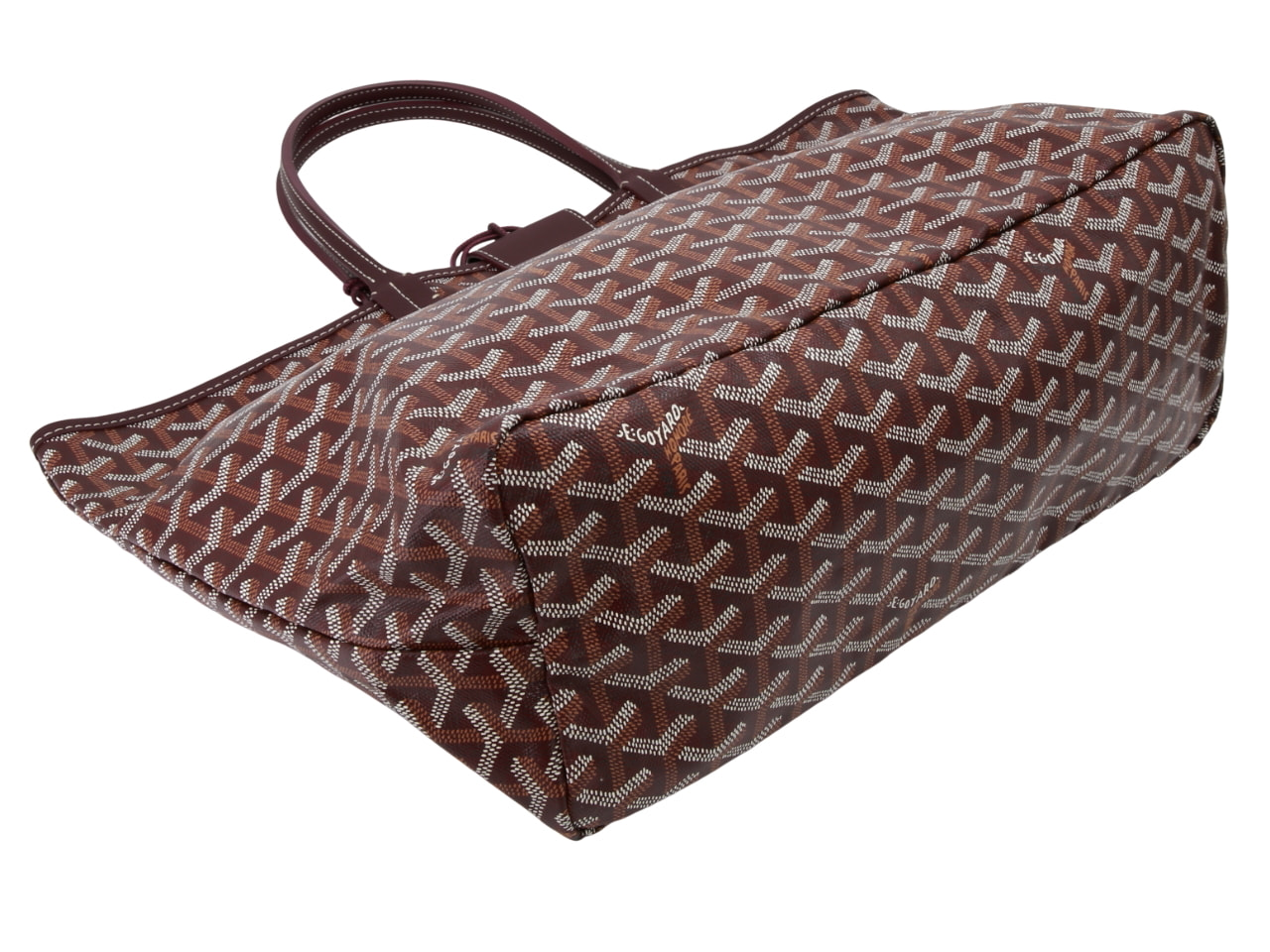  Goyrd Tote (,  3)