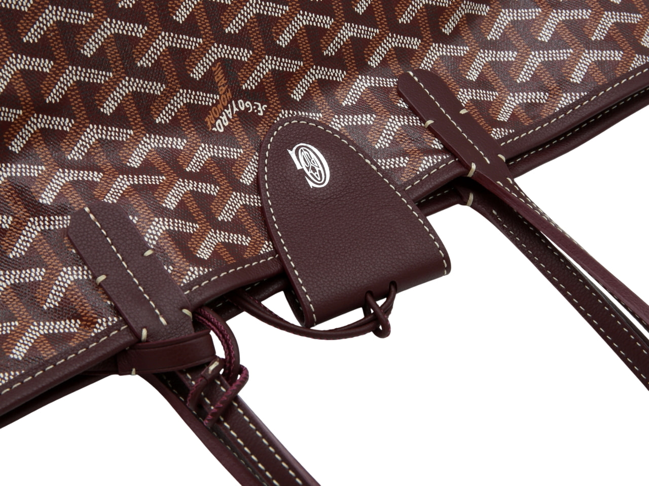  Goyrd Tote (,  4)
