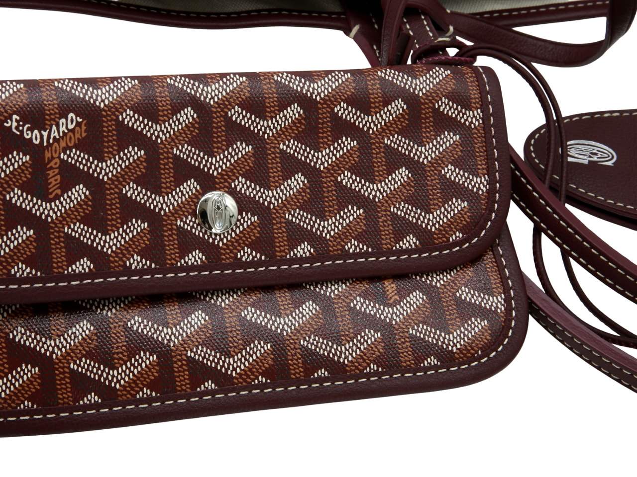  Goyrd Tote (,  5)