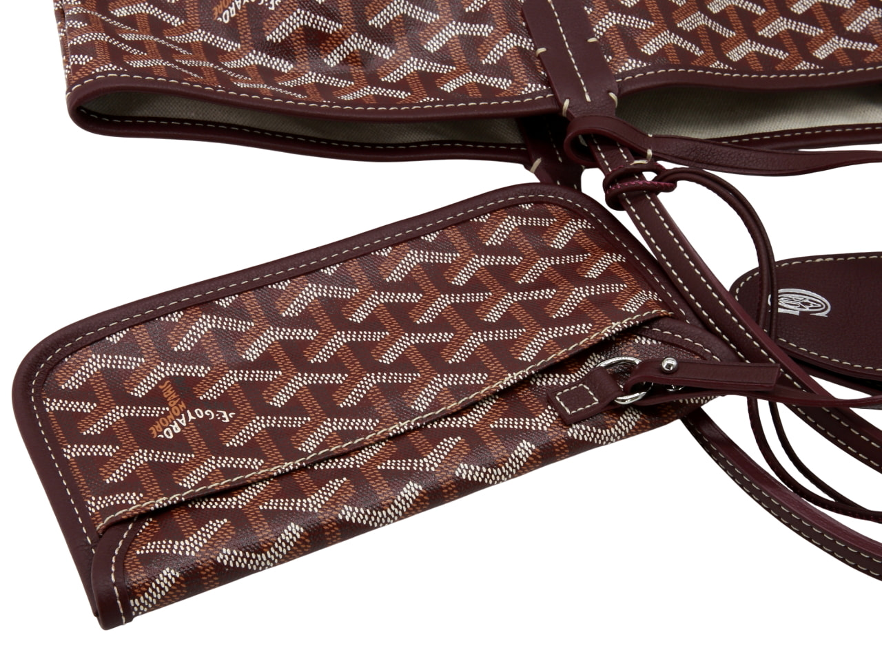  Goyrd Tote (,  6)