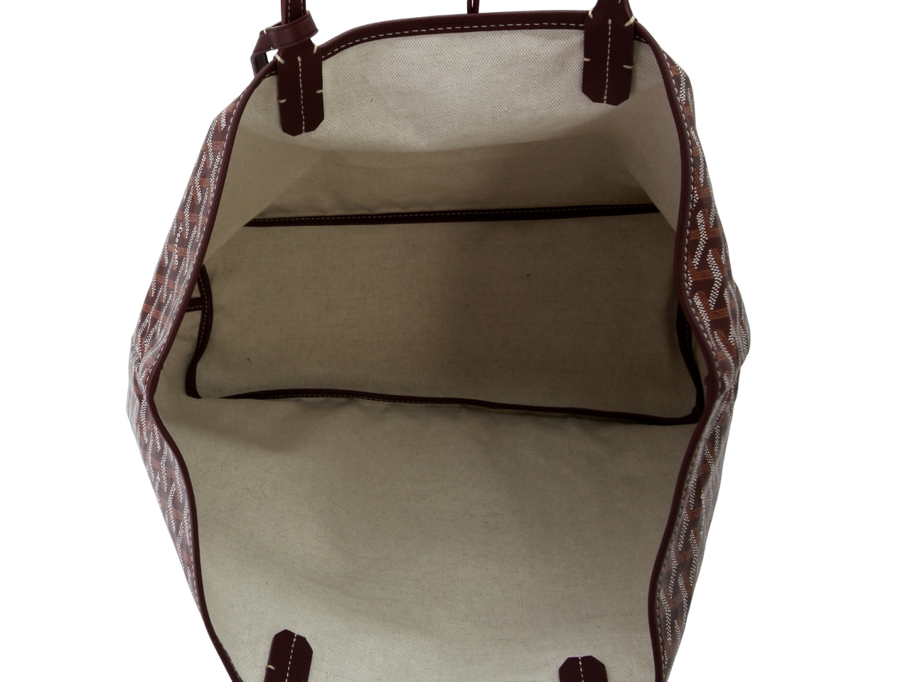  Goyrd Tote (,  8)