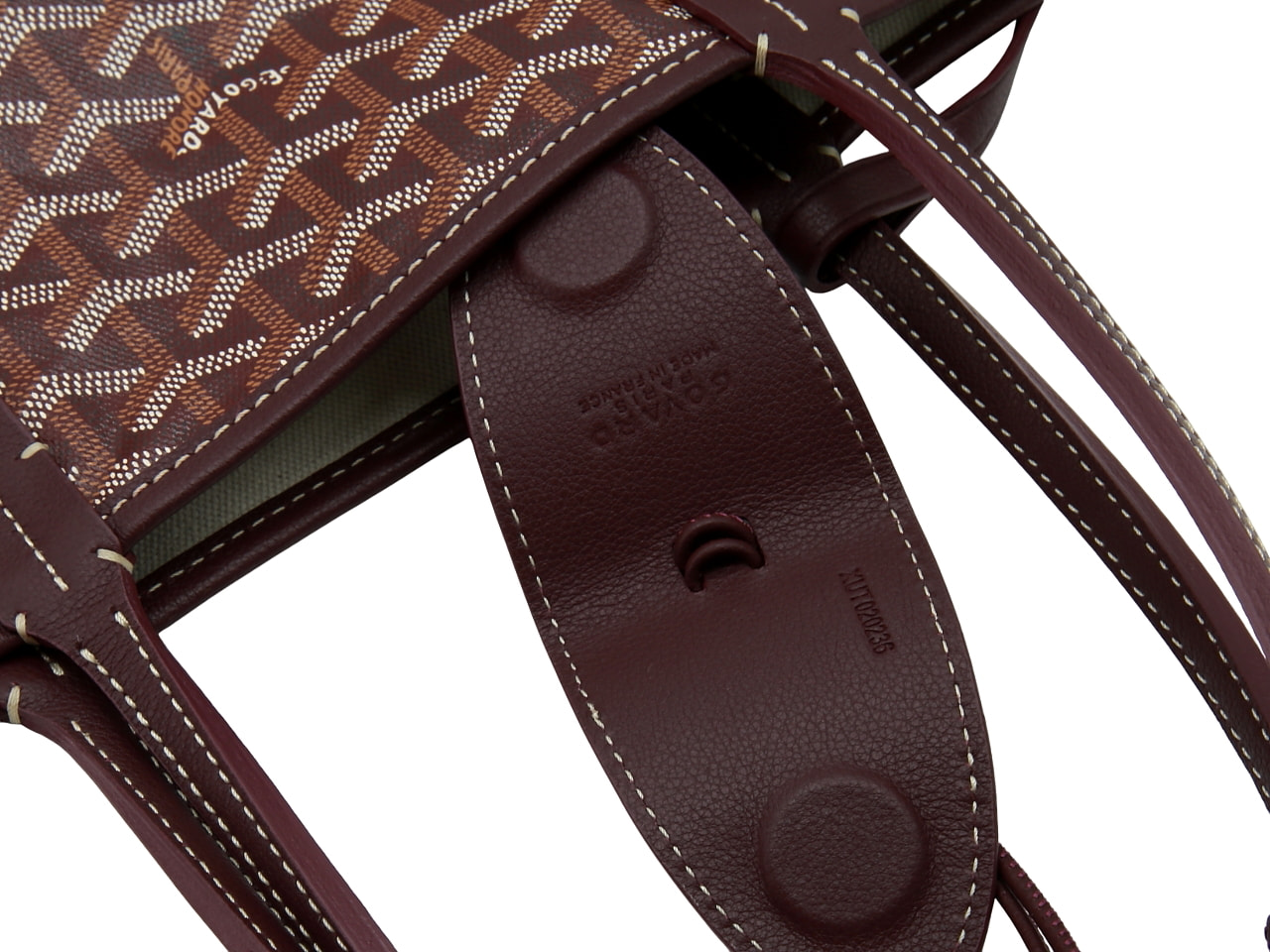  Goyrd Tote (,  9)
