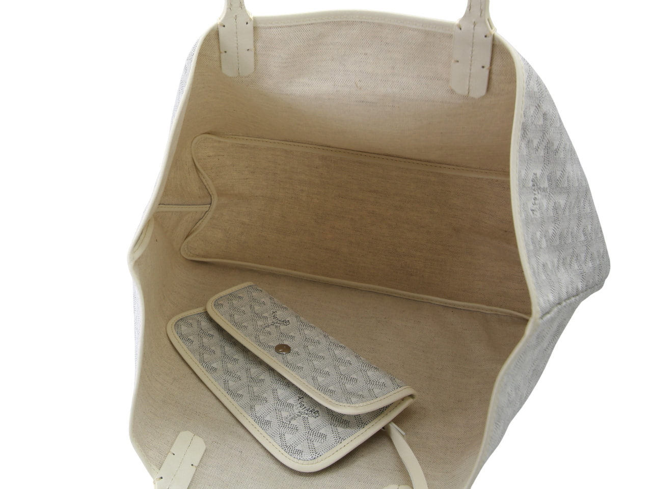  Goyrd Tote (,  1)