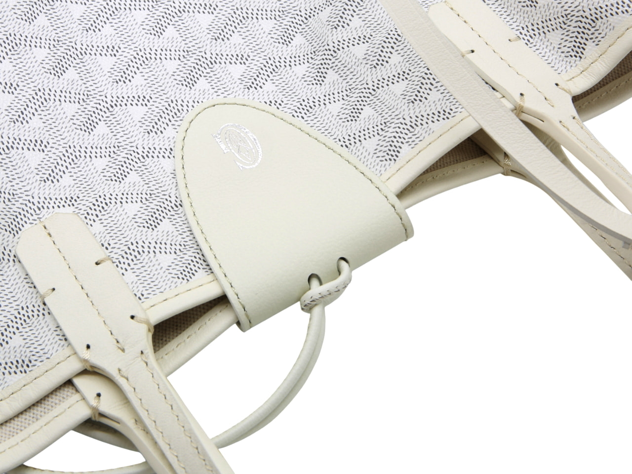  Goyrd Tote (,  2)