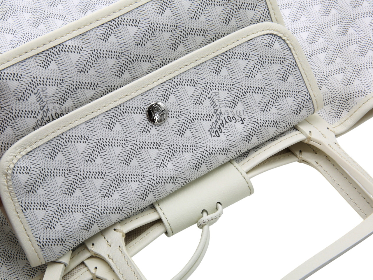  Goyrd Tote (,  3)