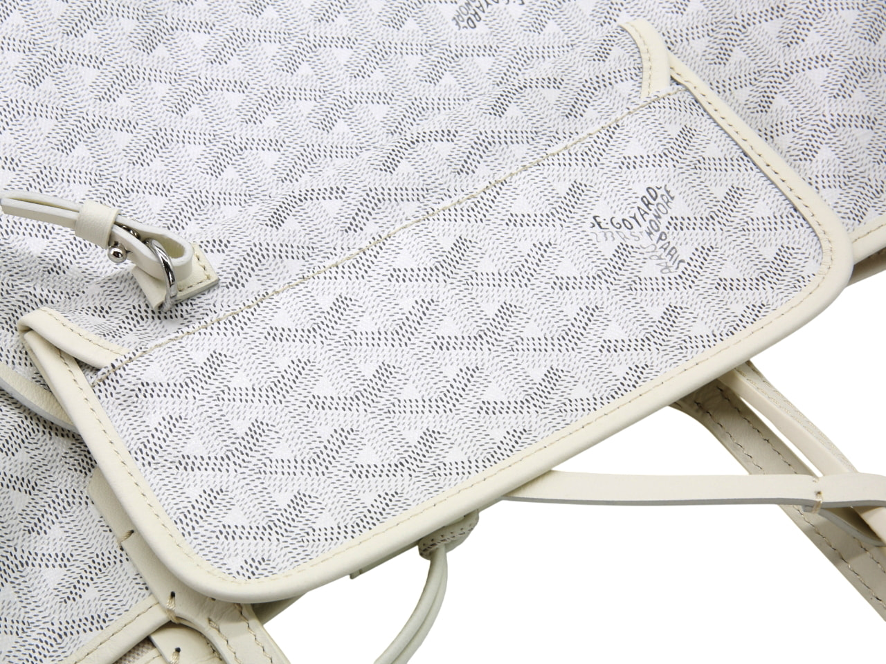  Goyrd Tote (,  4)