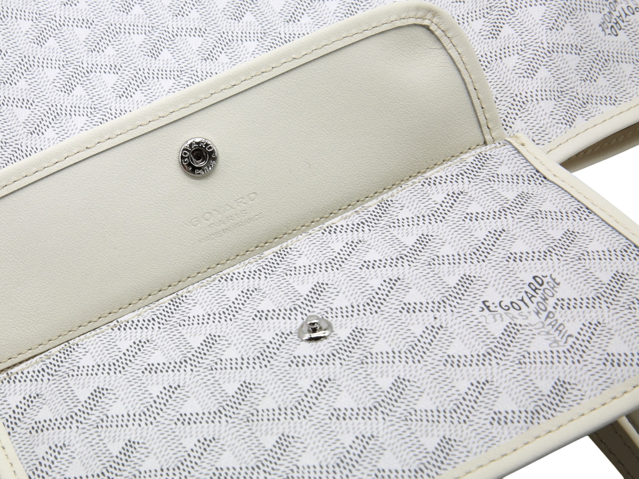  Goyrd Tote (,  5)
