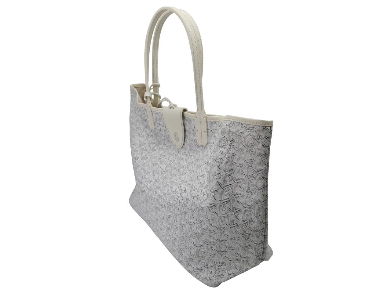  Goyrd Tote (,  7)
