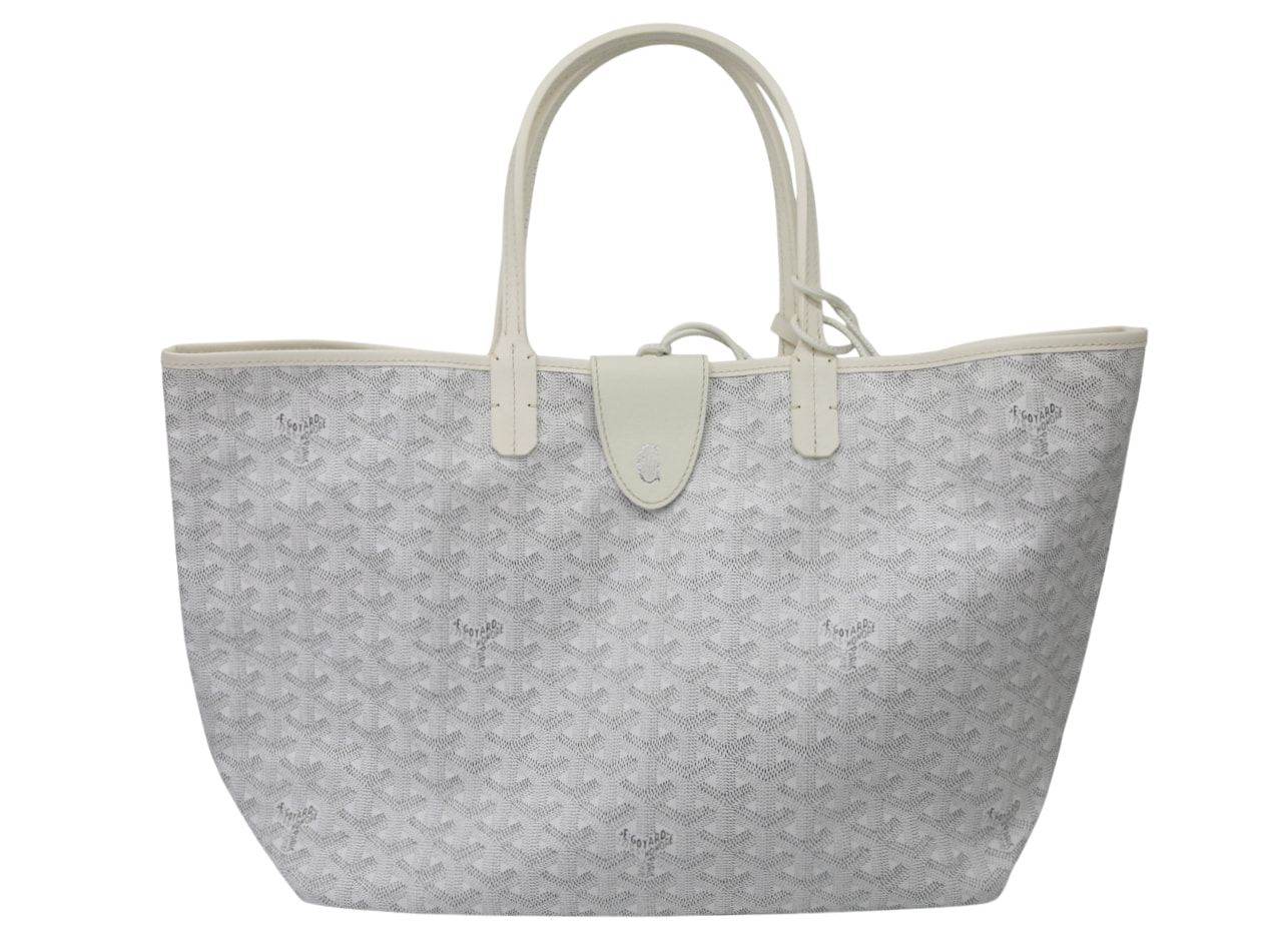  Goyrd Tote (,  8)