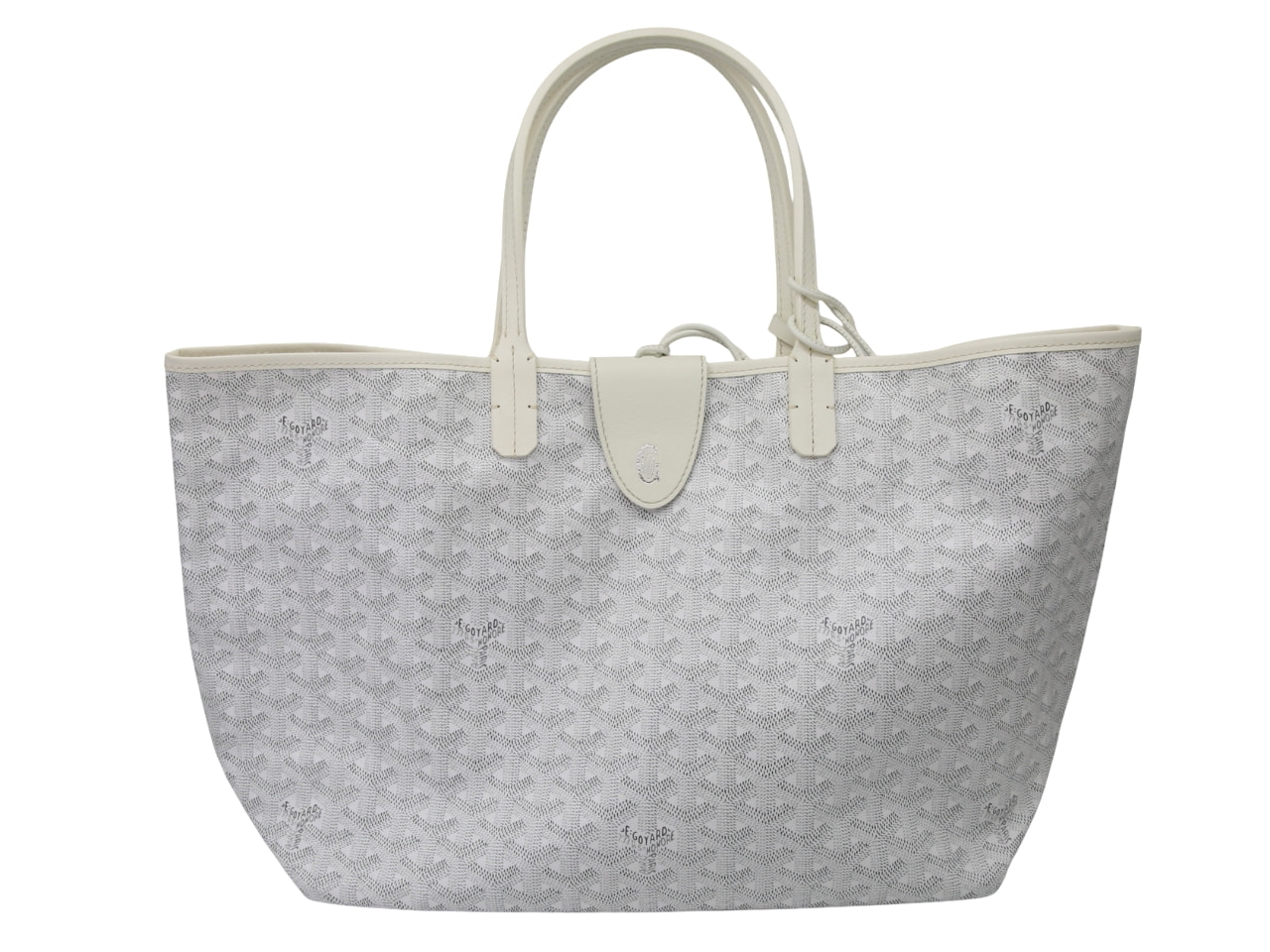  Goyrd Tote (,  9)