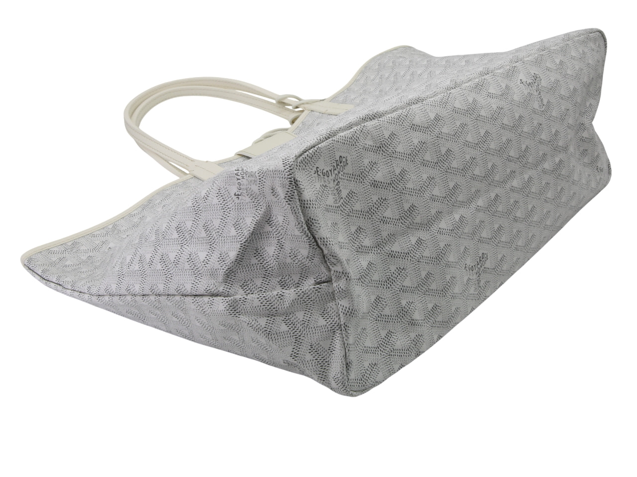  Goyrd Tote (,  10)